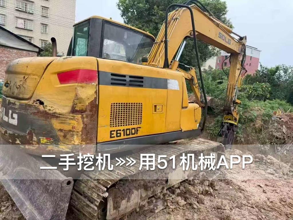 https://assets.gongji58.com/circle/2026-08-20/ac1anne8i81787182758.png?watermark/1/image/a29kbzovL2dqZ2ovd2F0ZXJtYXJrL3dqLnBuZw/gravity/South/dx/0/dy/200/wst/2/ws/1|imageView2/0/w/1024/interlace/1